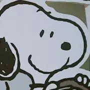 ゆー