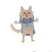 いぬまるの画像