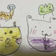 Aの画像