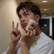 りんごちゃん