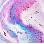 kokoの画像