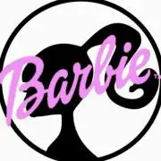 デイジー