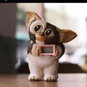 jenの画像