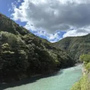 ラブの画像
