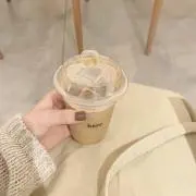 しょこらの画像