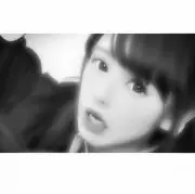 あ