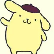 とっぽ