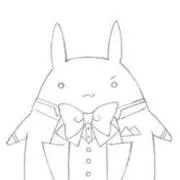 むーちょ