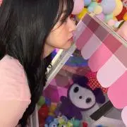 みーの画像