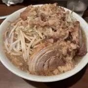 shoronpoo