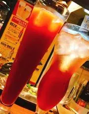 ひまわり
