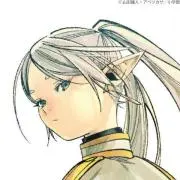 DANIの画像