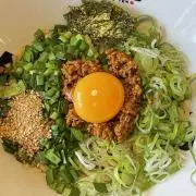 チャロ