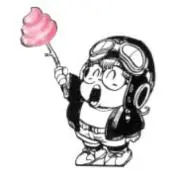 あんこ