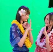 りこの画像