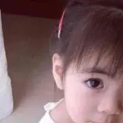 瞳瑠
