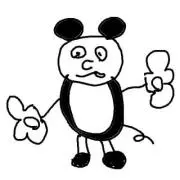MICKY☆の画像