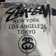 闇の国の帝王
