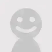 kuro  ⚠︎お値下げ不可の画像