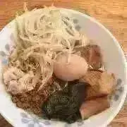 Image of もも
