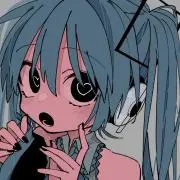 ミの画像