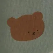 おさゆ