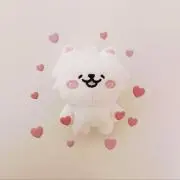 m  ︎✿プロフ必読︎✿の画像