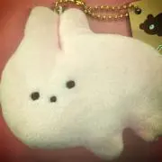ゆうの画像