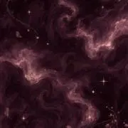 めめの画像