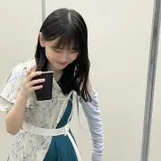 櫻坂46 遠藤理子 生写真 20種 港区パセリ BACKS LIVE ポロシャツ 櫻坂46 遠藤理子 生写真20種コンプ 港区パセリ BACKS ポロシャツ 櫻坂