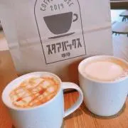 ちろるの画像