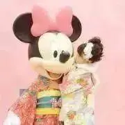 ★MO-KO★まとめ買い送料分値下可能♪