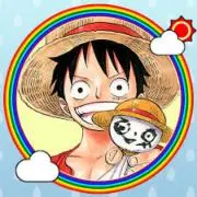 不知火の画像