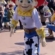 ふふふふれっしゅ