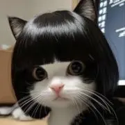 Aizuyaの画像