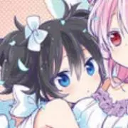 しおの画像
