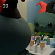売り切りたいの画像