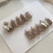 jjの画像