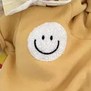 nooの画像