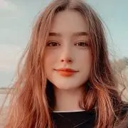 リディアの画像