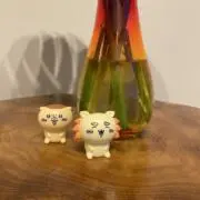 mの画像
