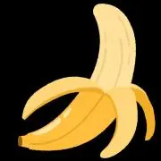 banana1214の画像