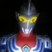 じゅんママの画像