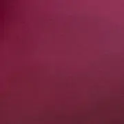 のあ