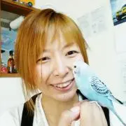 キキ♥