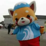 Sa-mi-☆