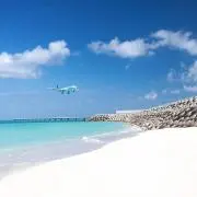 suhwaの画像
