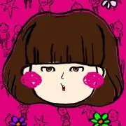 lu2kn