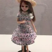 アイコロの画像