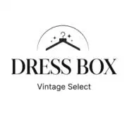 DRESS BOXの画像